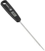Leifheit Digitales Universal Küchenthermometer