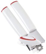 Leifheit Dosenöffner Lifty ComfortLine (03132)