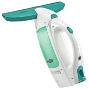 Leifheit Dry & Clean (51000) Leifheit Dry & Clean (51000)