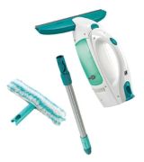Leifheit Fenstersauger Dry & Clean (51003) Leifheit Fenstersauger Dry & Clean (51003)
