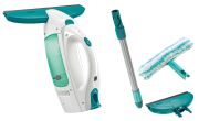 Leifheit Dry & Clean Komplettset (51016)