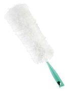 Leifheit 41520 Staubwedel Duster Leifheit 41520 Staubwedel Duster