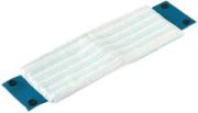 Leifheit Ersatzbezug Micro Duo