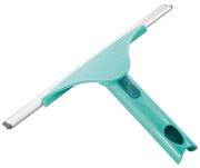Leifheit Fensterabzieher Window Slider M (51425)
