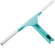 Leifheit Fensterabzieher Window Slider XL (51522)