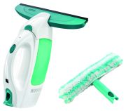 Leifheit Fenstersauger Dry & Clean (51002)