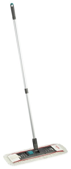 Leifheit Flachwisch System (59103)