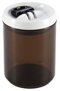 Leifheit Fresh & Easy Kaffee 1,4 l rund