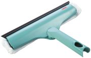 Leifheit Handfensterwischer 3in1 (51320)