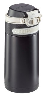 Leifheit Isolierbecher Flip 350 ml (3247)