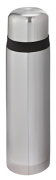 Leifheit Isolierflasche Coco 0,5 l