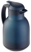 Leifheit Isolierkanne Bolero 1 l Leifheit Isolierkanne Bolero 1 l