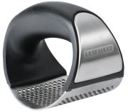 Leifheit Knobi King Proline
