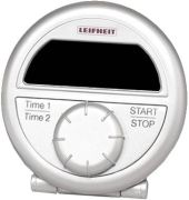 Leifheit Kurzzeitmesser Digital Proline