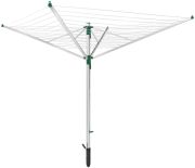 Leifheit LinoLift 500 Leifheit LinoLift 500