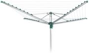 Leifheit Linomatic 500 Comfort Leifheit Linomatic 500 Comfort