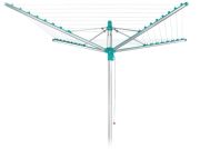 Leifheit Linomatic 500 Easy