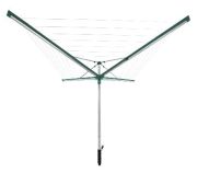 Leifheit Linomatic Deluxe 400