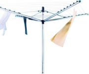 Leifheit Linomatic M 400