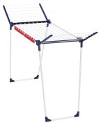 Leifheit Pegasus 150 Slim