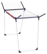 Leifheit Pegasus 180 Solid Classic Leifheit Pegasus 180 Solid Classic