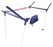 Leifheit Pegasus 180 Solid Plus Leifheit Pegasus 180 Solid Plus
