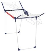 Leifheit Pegasus 200 Comfort