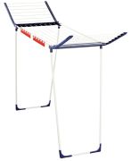 Leifheit Pegasus Maxx