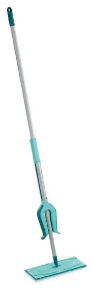 Leifheit Picobello M micro duo (56553)