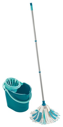 Leifheit Power Mop 3in1 (52106)