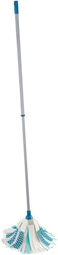 Leifheit Power Mop 3in1 (52105)