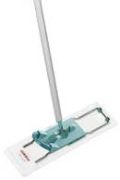 Leifheit Bodenwischer Profi micro duo (55045)