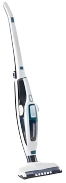 Leifheit Regulus PowerVac 2in1 (11925)