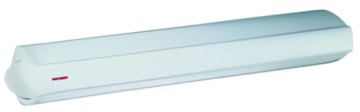 Leifheit Rollfix 2000