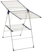 Leifheit Roma 150