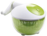 Leifheit Salatschleuder 5 l