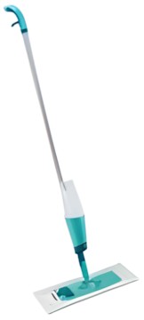 Leifheit Spray XL