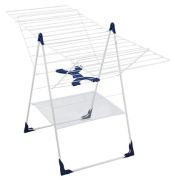Leifheit Standtrockner Classic 250 Flex (81409)