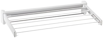 Leifheit Telefix 70