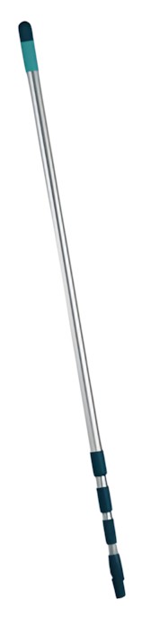 Leifheit Teleskopstiel 400 cm (41523)