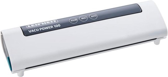 Leifheit Vacu Power 100 