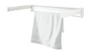 Leifheit Wandtrockner Telegant 81 Protect Plus (83100)