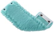 Leifheit Wischbezug Clean Twist M static plus (55330)