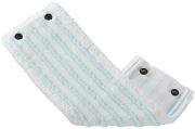 Leifheit Wischbezug Clean Twist XL micro duo (52017)