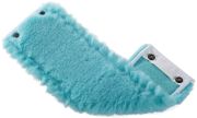 Leifheit Wischbezug Clean Twist XL static plus (52018)