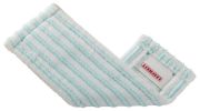 Leifheit Wischbezug Easy Spray XL micro duo (57501)