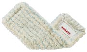 Leifheit Wischbezug Profi cotton plus (55110) Leifheit Wischbezug Profi cotton plus (55110)