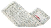 Leifheit Wischbezug Profi XL cotton plus (55117)