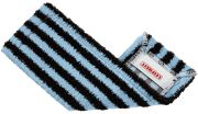 Leifheit Wischbezug Profi XL outdoor active (55146)