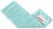 Leifheit Wischbezug Profi XL super soft (55116)